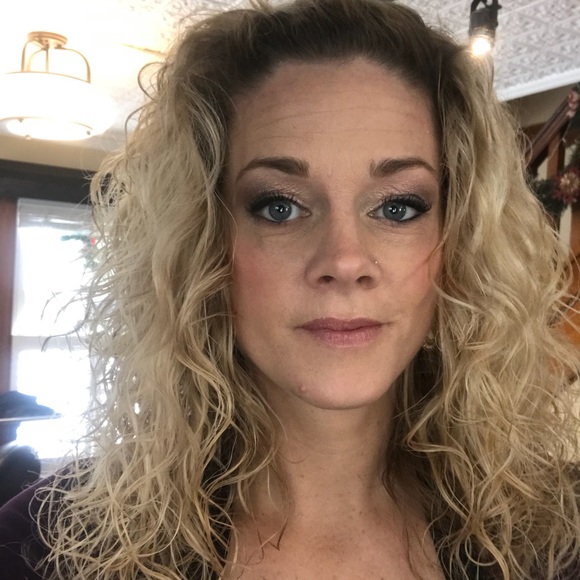 amyrazlin